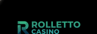 Rolletto Casino